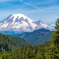 2026 & 2027 Globus National Parks Tours